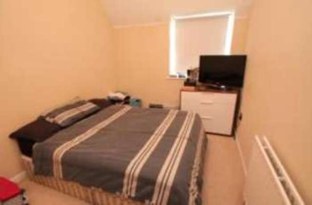  Image of 2 bedroom Flat for sale in Bromley Road Shortlands Bromley BR2 at Shortlands Bromley Hayes, BR2 0AA