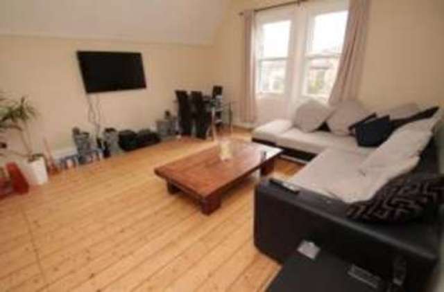  Image of 2 bedroom Flat for sale in Bromley Road Shortlands Bromley BR2 at Shortlands Bromley Hayes, BR2 0AA