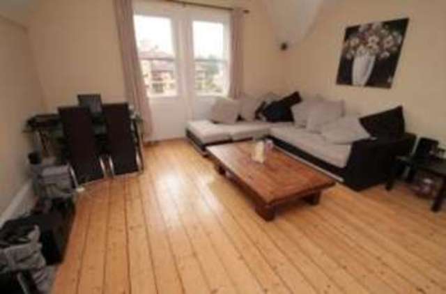  Image of 2 bedroom Flat for sale in Bromley Road Shortlands Bromley BR2 at Shortlands Bromley Hayes, BR2 0AA