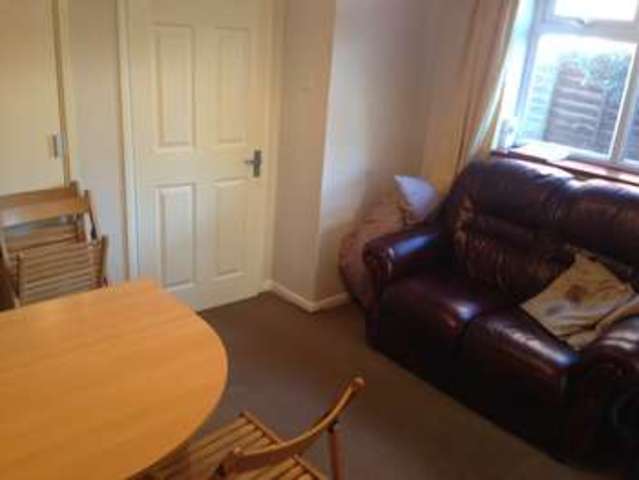  Image of 1 bedroom Detached house to rent in Brook Drive Stevenage SG2 at Stevenage Broadwater, SG2 8TS