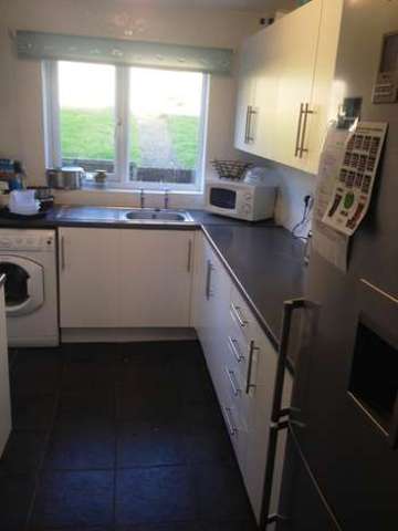  Image of 1 bedroom Detached house to rent in Brook Drive Stevenage SG2 at Stevenage Broadwater, SG2 8TS