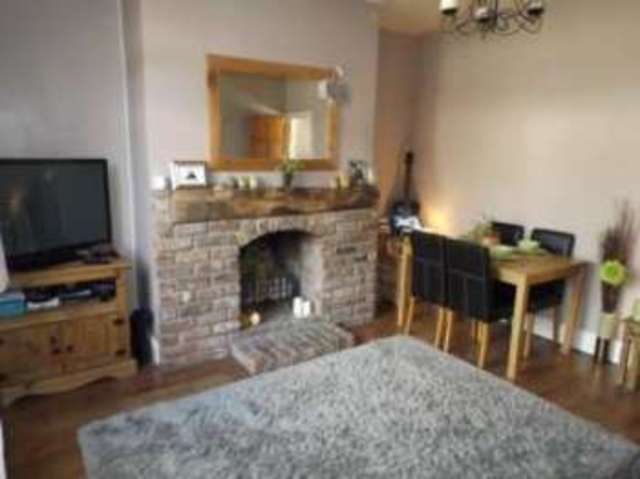  Image of 2 bedroom Terraced house for sale in Brooke Avenue Handforth Wilmslow SK9 at Handforth Wilmslow Handforth, SK9 3LS