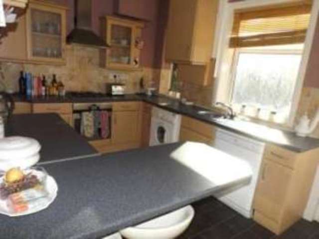  Image of 2 bedroom Terraced house for sale in Brooke Avenue Handforth Wilmslow SK9 at Handforth Wilmslow Handforth, SK9 3LS