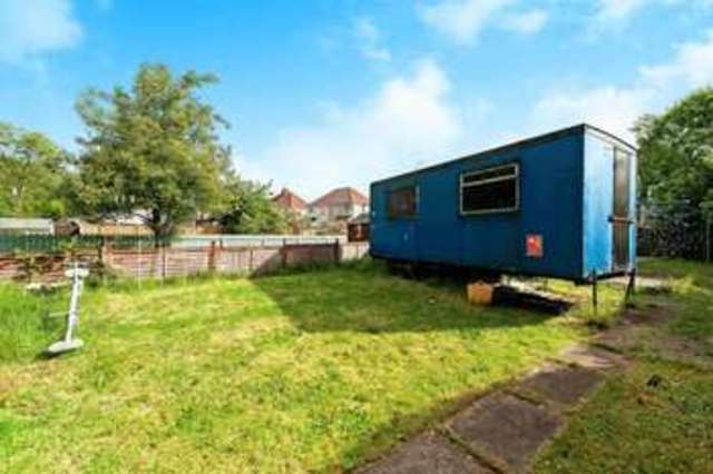  Image of 2 bedroom Flat to rent in Brookfield Crescent Kenton Harrow HA3 at Brookfield Crescent  Harrow, HA3 0UT