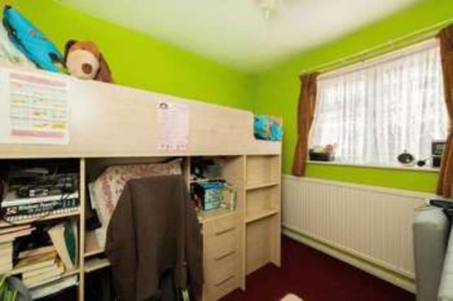  Image of 2 bedroom Flat to rent in Brookfield Crescent Kenton Harrow HA3 at Brookfield Crescent  Harrow, HA3 0UT