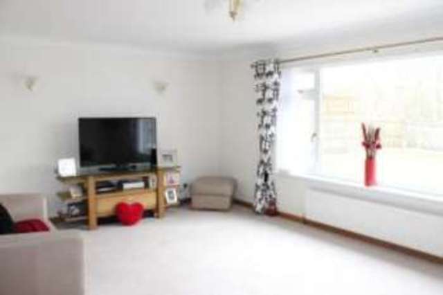  Image of 3 bedroom Bungalow for sale in Brooklime Gardens East Kilbride Glasgow G74 at East Kilbride Glasgow East Kilbride, G74 4UB