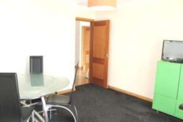  Image of 3 bedroom Bungalow for sale in Brooklime Gardens East Kilbride Glasgow G74 at East Kilbride Glasgow East Kilbride, G74 4UB