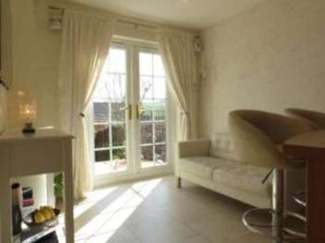  Image of 4 bedroom Detached house for sale in Broom Crescent Falkirk FK1 at Falkirk Stirlingshire Falkirk, FK1 5RE