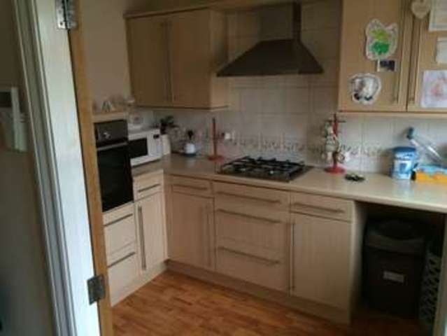  Image of 3 bedroom Terraced house for sale in Brownrigg Close Middleton Manchester M24 at Brownrigg Close Middleton Manchester, M24 4BU