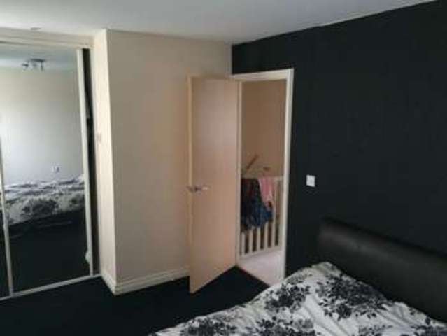  Image of 3 bedroom Terraced house for sale in Brownrigg Close Middleton Manchester M24 at Brownrigg Close Middleton Manchester, M24 4BU