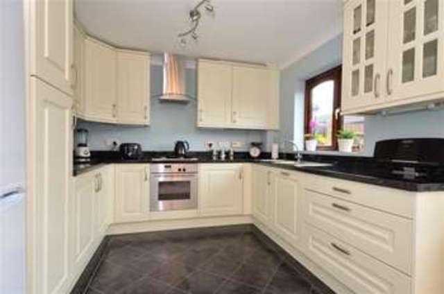  Image of 3 bedroom Semi-Detached house for sale in Brownsea Drive Wickford SS12 at Wickford Essex Wickford, SS12 9LB