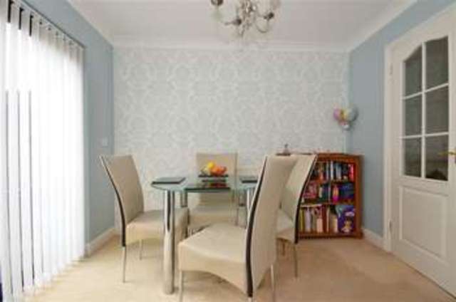  Image of 3 bedroom Semi-Detached house for sale in Brownsea Drive Wickford SS12 at Wickford Essex Wickford, SS12 9LB