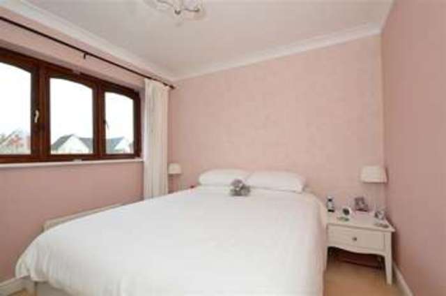  Image of 3 bedroom Semi-Detached house for sale in Brownsea Drive Wickford SS12 at Wickford Essex Wickford, SS12 9LB