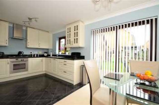  Image of 3 bedroom Semi-Detached house for sale in Brownsea Drive Wickford SS12 at Wickford Essex Wickford, SS12 9LB
