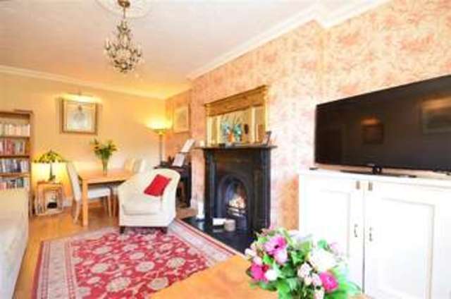  Image of 2 bedroom Flat for sale in Brunswick Place Hove BN3 at Hove East Sussex Hove, BN3 1NB