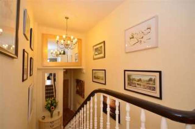  Image of 2 bedroom Flat for sale in Brunswick Place Hove BN3 at Hove East Sussex Hove, BN3 1NB