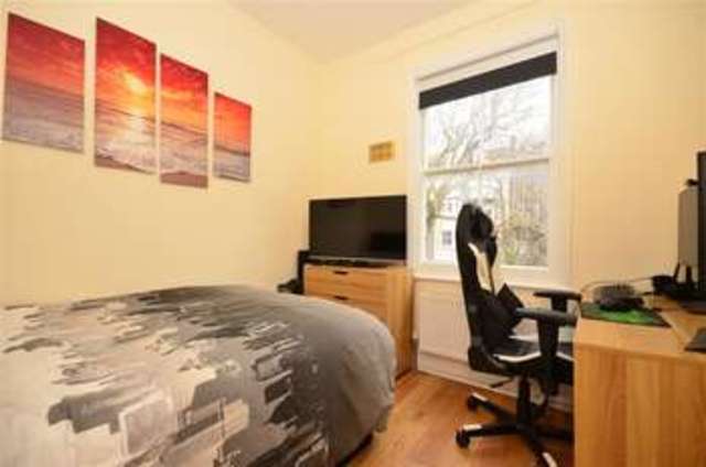  Image of 2 bedroom Flat for sale in Brunswick Place Hove BN3 at Hove East Sussex Hove, BN3 1NB
