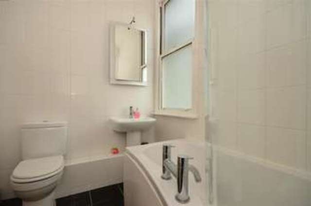  Image of 2 bedroom Flat for sale in Brunswick Place Hove BN3 at Hove East Sussex Hove, BN3 1NB
