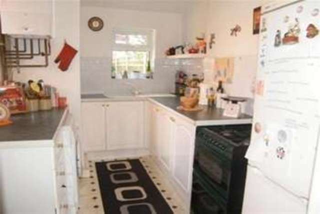  Image of 2 bedroom Detached house to rent in Brussels Road Stockport SK3 at Stockport, SK3 9QG