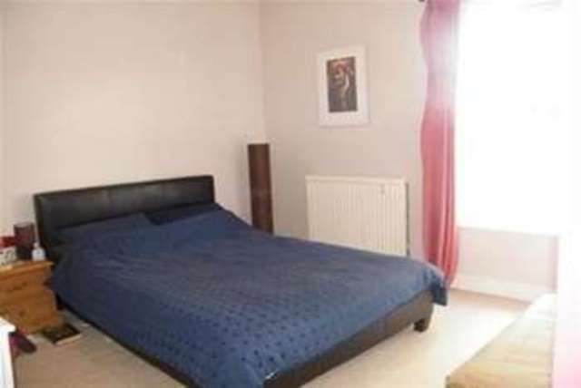  Image of 2 bedroom Detached house to rent in Brussels Road Stockport SK3 at Stockport, SK3 9QG