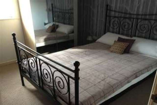  Image of 2 bedroom Flat to rent in Central Way Warrington WA2 at Warrington, WA2 7TJ