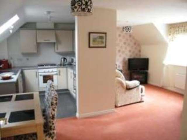  Image of 2 bedroom Detached house for sale in Brynheulog Pentwyn Cardiff CF23 at Pentwyn Cardiff Pentwyn, CF23 7JF
