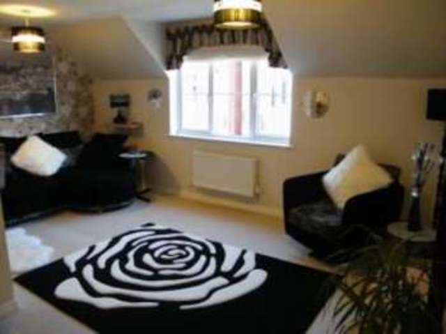  Image of 2 bedroom Detached house for sale in Brynheulog Pentwyn Cardiff CF23 at Pentwyn Cardiff Pentwyn, CF23 7JF