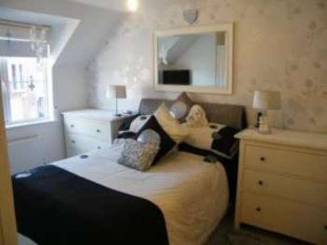  Image of 2 bedroom Detached house for sale in Brynheulog Pentwyn Cardiff CF23 at Pentwyn Cardiff Pentwyn, CF23 7JF