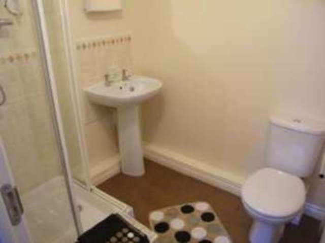  Image of 2 bedroom Detached house for sale in Brynheulog Pentwyn Cardiff CF23 at Pentwyn Cardiff Pentwyn, CF23 7JF
