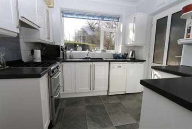  Image of 3 bedroom Semi-Detached house for sale in Brynton Close Macclesfield SK10 at Macclesfield Cheshire Macclesfield, SK10 3AG