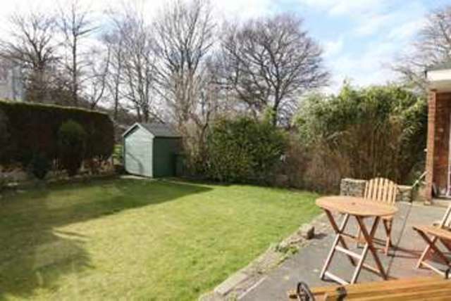  Image of 3 bedroom Semi-Detached house for sale in Brynton Close Macclesfield SK10 at Macclesfield Cheshire Macclesfield, SK10 3AG