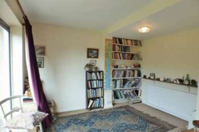  Image of 4 bedroom Detached house for sale in Bryony Road Birmingham B29 at Bryony Road Selly Oak Birmingham, B29 4BU