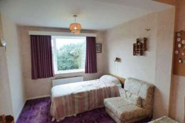  Image of 4 bedroom Detached house for sale in Bryony Road Birmingham B29 at Bryony Road Selly Oak Birmingham, B29 4BU