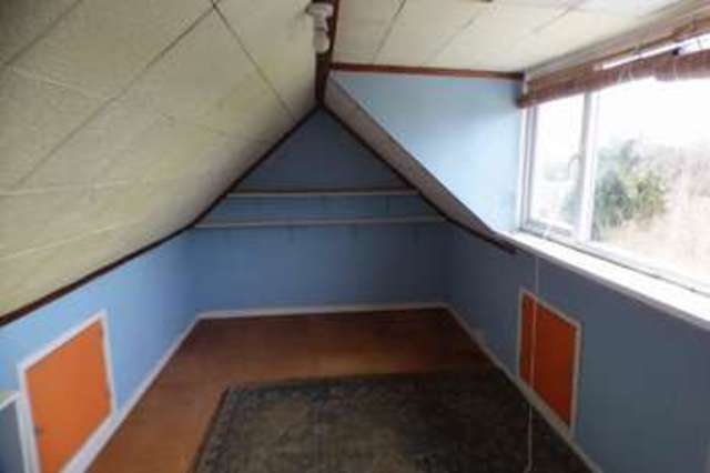  Image of 4 bedroom Detached house for sale in Bryony Road Birmingham B29 at Bryony Road Selly Oak Birmingham, B29 4BU