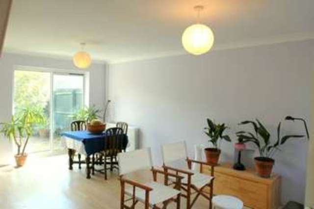  Image of 3 bedroom Semi-Detached house for sale in Cromwell Court Buckingham MK18 at Buckingham, MK18 1TX
