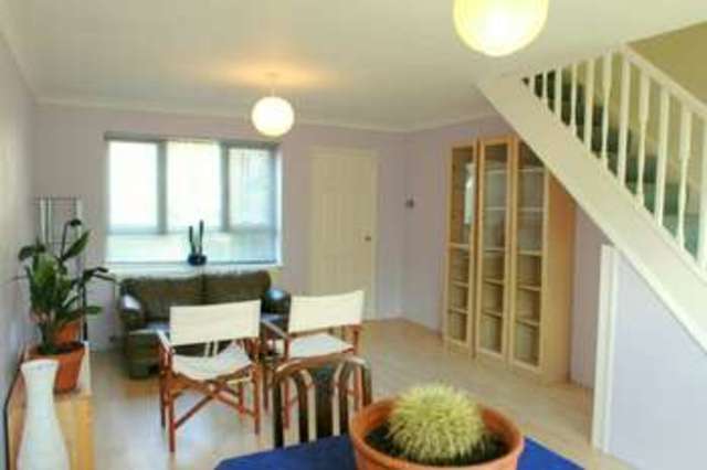  Image of 3 bedroom Semi-Detached house for sale in Cromwell Court Buckingham MK18 at Buckingham, MK18 1TX