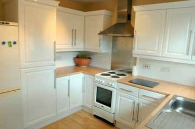  Image of 3 bedroom Semi-Detached house for sale in Cromwell Court Buckingham MK18 at Buckingham, MK18 1TX