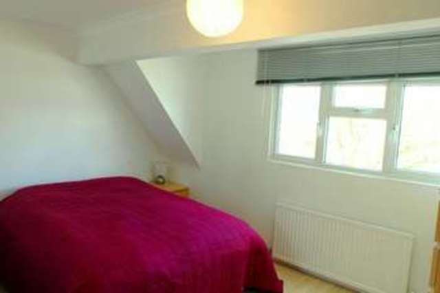  Image of 3 bedroom Semi-Detached house for sale in Cromwell Court Buckingham MK18 at Buckingham, MK18 1TX