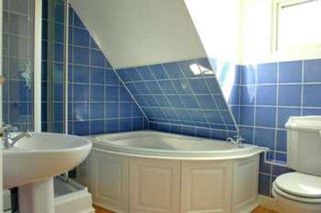  Image of 3 bedroom Semi-Detached house for sale in Cromwell Court Buckingham MK18 at Buckingham, MK18 1TX