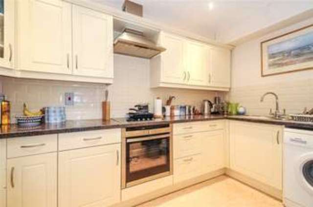  Image of 2 bedroom Apartment for sale in Middle Gordon Road Camberley GU15 at Middle Gordon Road Camberley Camberley, GU15 2JA