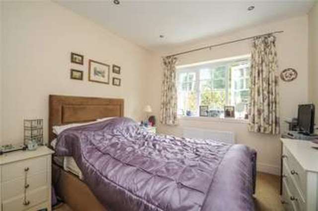  Image of 2 bedroom Apartment for sale in Middle Gordon Road Camberley GU15 at Middle Gordon Road Camberley Camberley, GU15 2JA