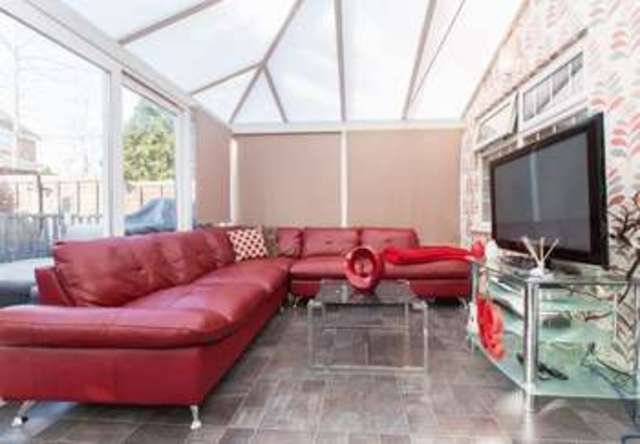  Image of 4 bedroom Detached house for sale in Buckland Drive Wigan WN5 at Buckland Drive Orrell Wigan, WN5 0JR