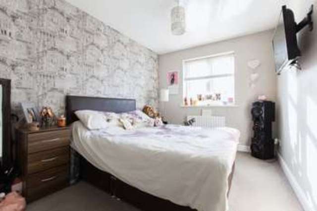  Image of 4 bedroom Detached house for sale in Buckland Drive Wigan WN5 at Buckland Drive Orrell Wigan, WN5 0JR