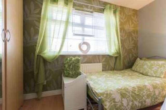 Image of 4 bedroom Detached house for sale in Buckland Drive Wigan WN5 at Buckland Drive Orrell Wigan, WN5 0JR