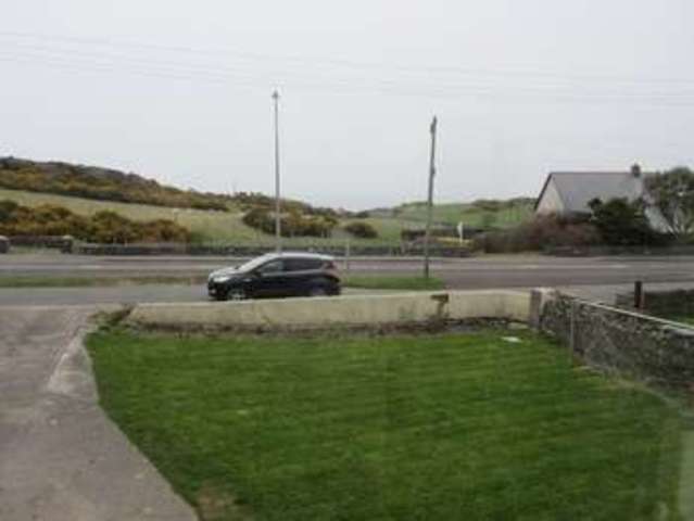  Image of 4 bedroom Property for sale in Bull Bay Road Amlwch LL68 at Bull Bay Road  Amlwch, LL68 9EF