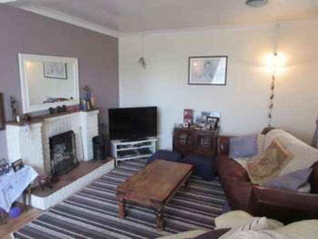  Image of 4 bedroom Property for sale in Bull Bay Road Amlwch LL68 at Bull Bay Road  Amlwch, LL68 9EF