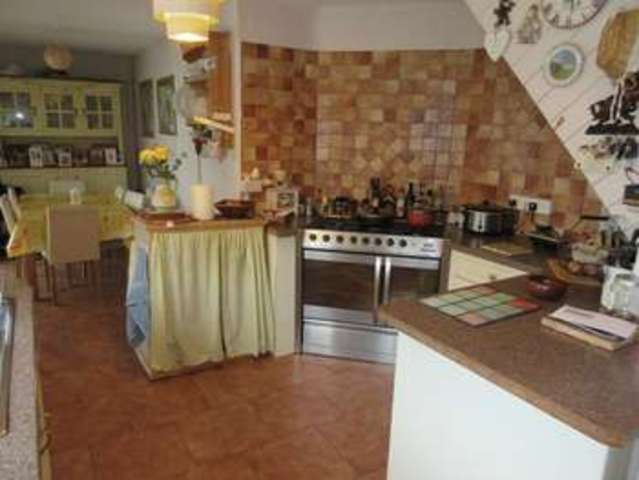  Image of 4 bedroom Property for sale in Bull Bay Road Amlwch LL68 at Bull Bay Road  Amlwch, LL68 9EF