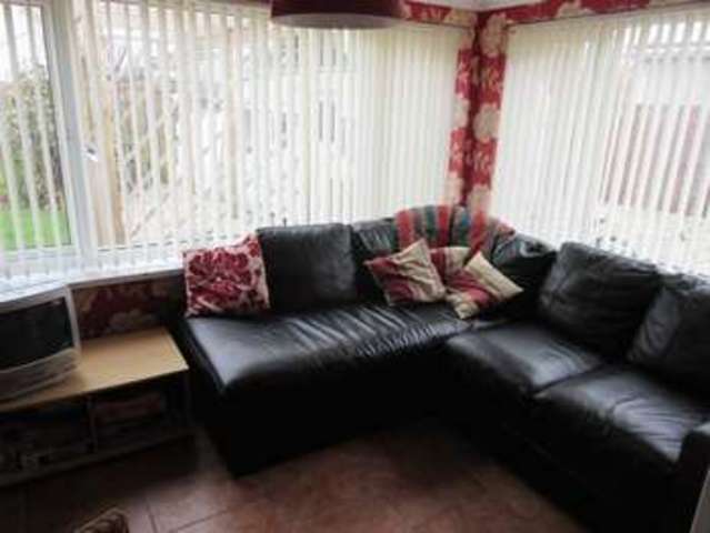  Image of 4 bedroom Property for sale in Bull Bay Road Amlwch LL68 at Bull Bay Road  Amlwch, LL68 9EF