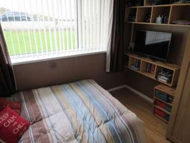  Image of 4 bedroom Property for sale in Bull Bay Road Amlwch LL68 at Bull Bay Road  Amlwch, LL68 9EF