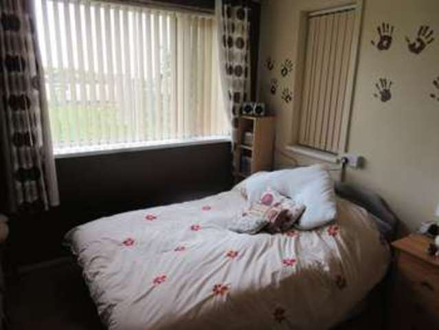  Image of 4 bedroom Property for sale in Bull Bay Road Amlwch LL68 at Bull Bay Road  Amlwch, LL68 9EF